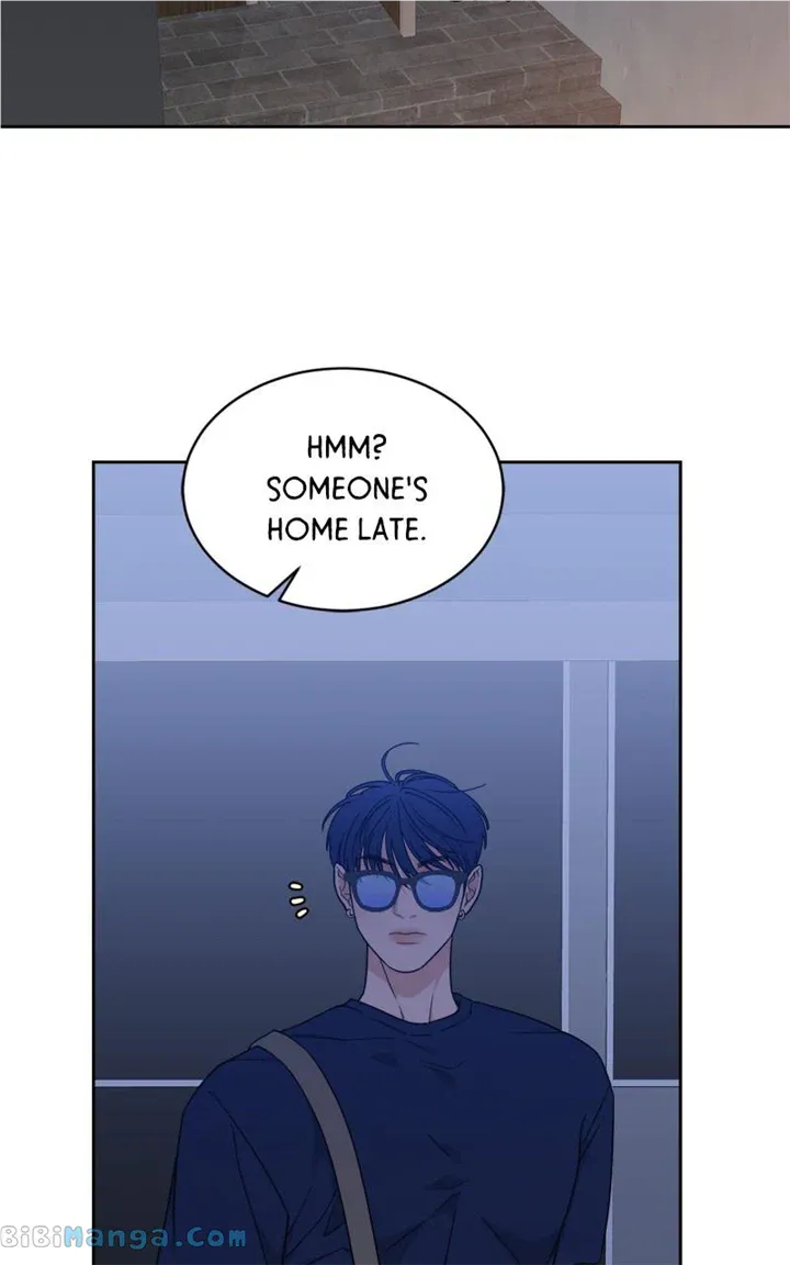 What Kind of Rice Cake Is This Chapter 28 Online - página 51