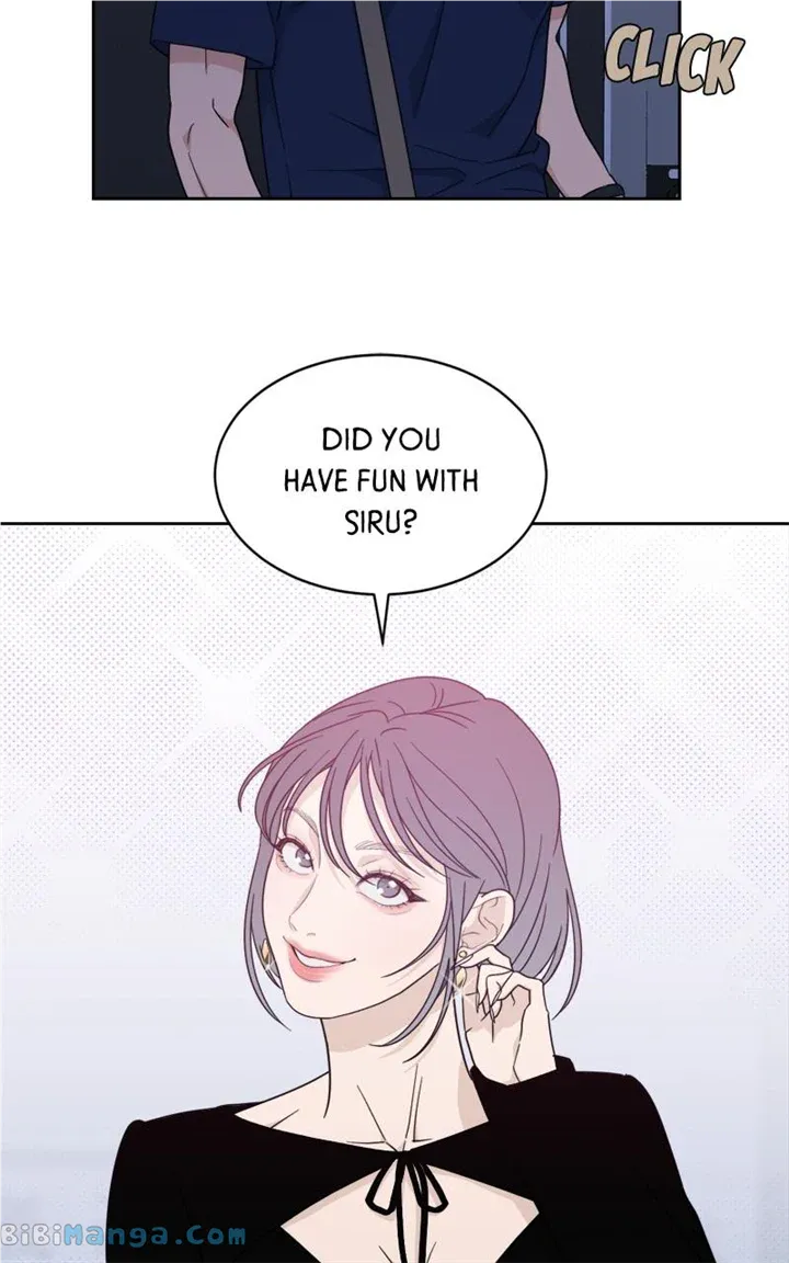 What Kind of Rice Cake Is This Chapter 28 Online - página 52