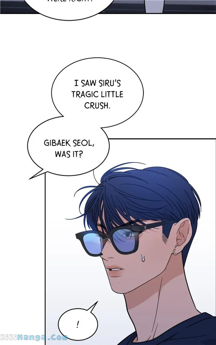 What Kind of Rice Cake Is This Chapter 28 Online - página 55