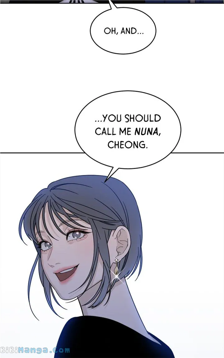 What Kind of Rice Cake Is This Chapter 28 Online - página 60