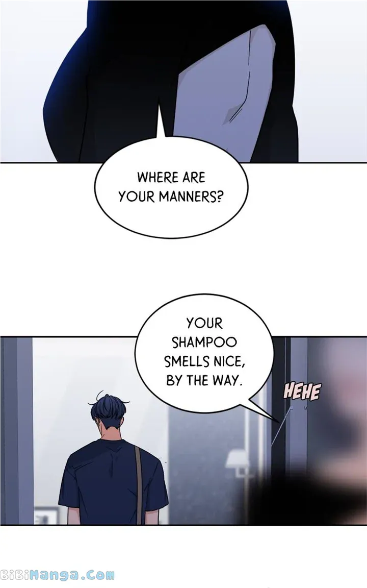What Kind of Rice Cake Is This Chapter 28 Online - página 61