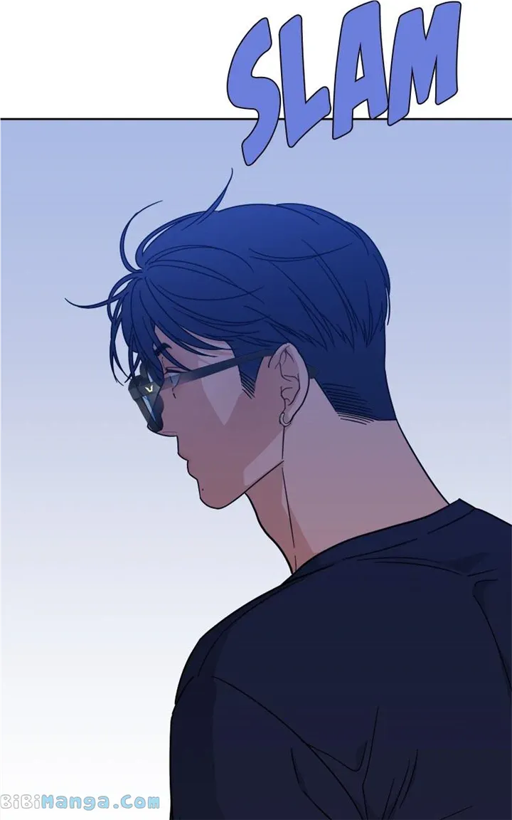 What Kind of Rice Cake Is This Chapter 28 Online - página 62