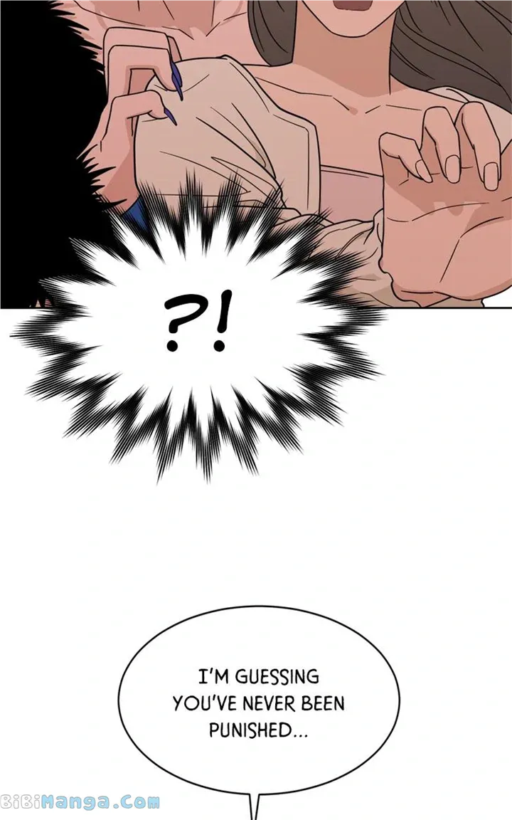 What Kind of Rice Cake Is This Chapter 30 Online - página 10