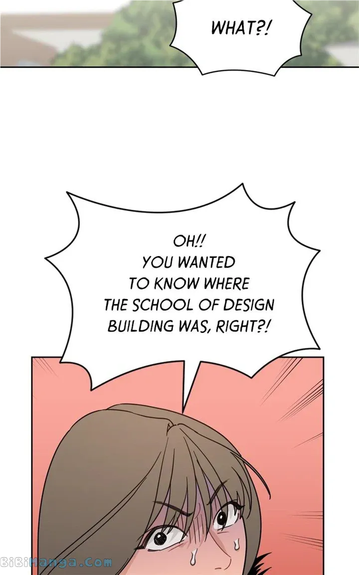 What Kind of Rice Cake Is This Chapter 30 Online - página 14