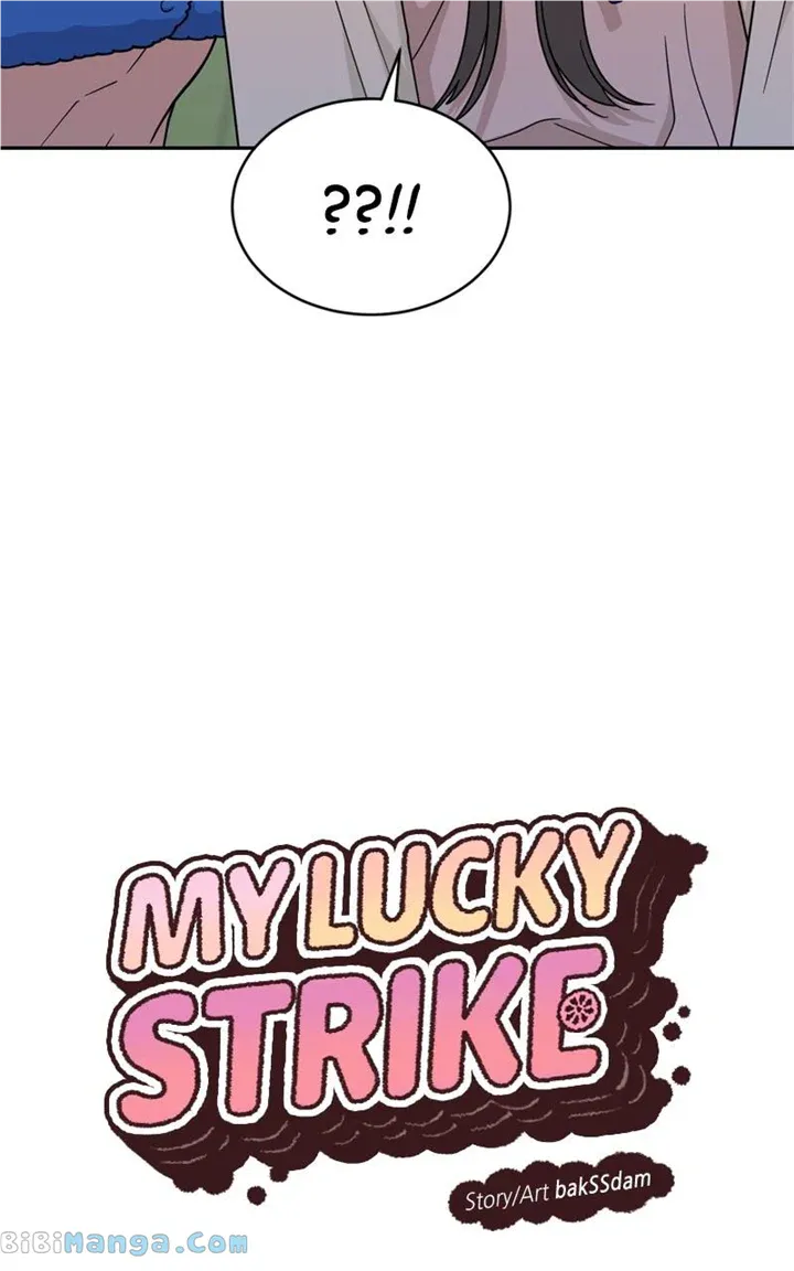 What Kind of Rice Cake Is This Chapter 30 Online - página 18