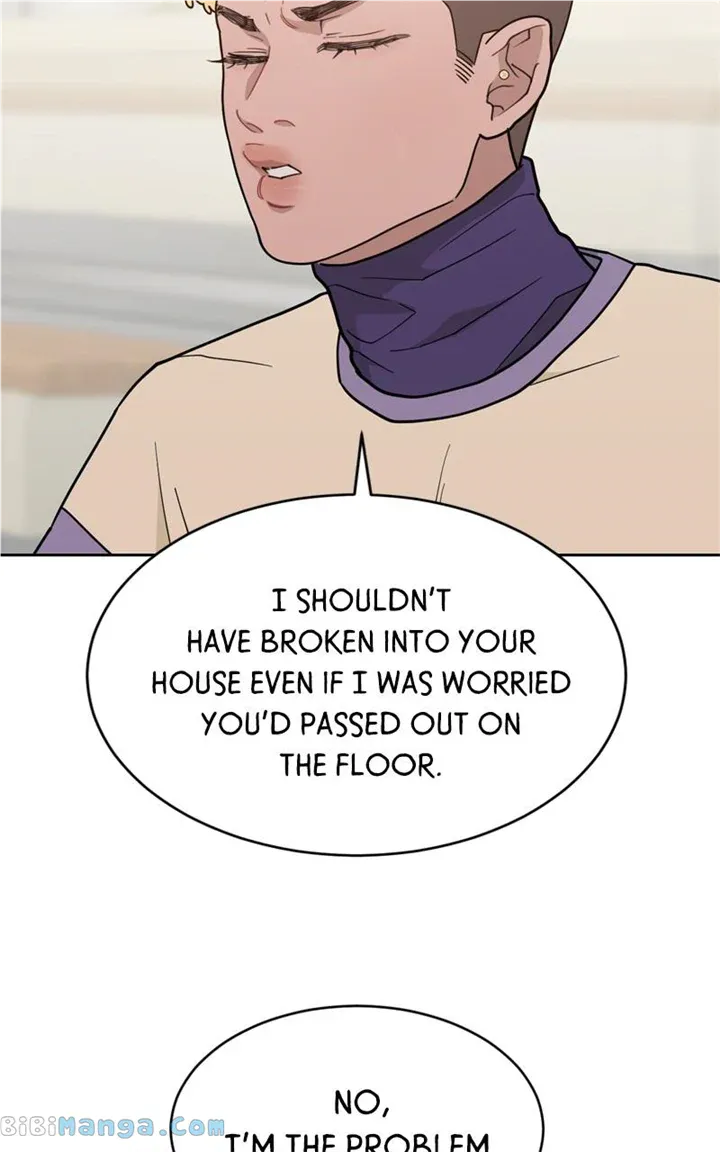 What Kind of Rice Cake Is This Chapter 30 Online - página 20