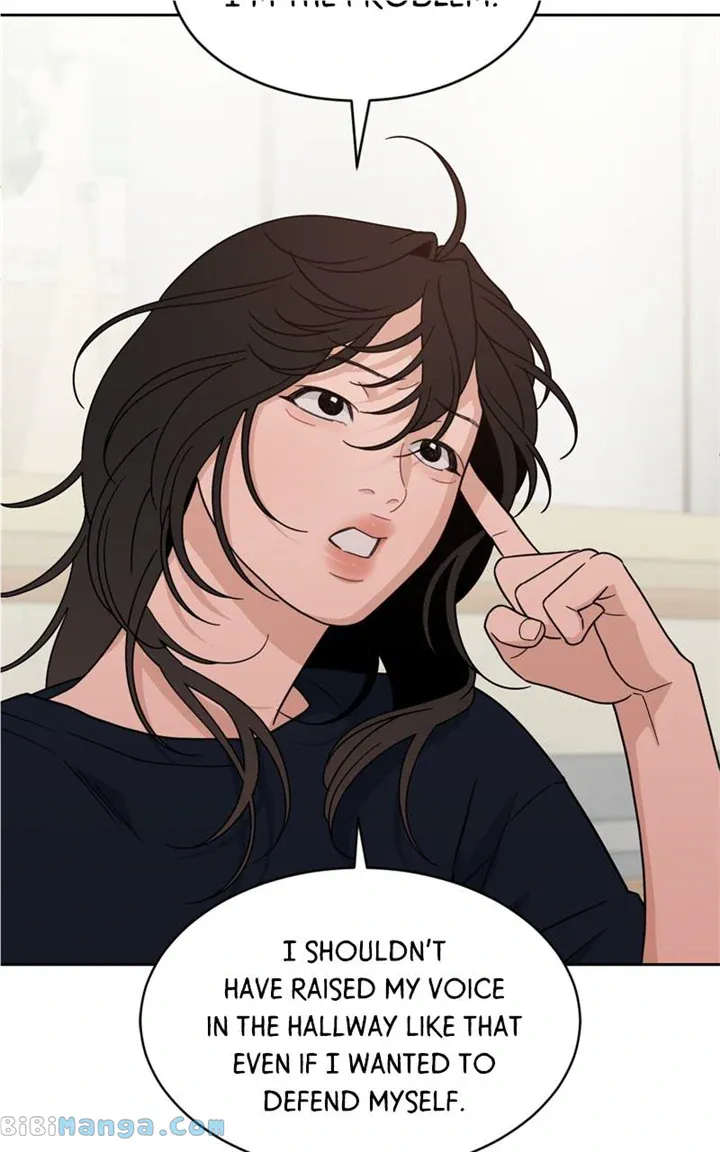 What Kind of Rice Cake Is This Chapter 30 Online - página 21