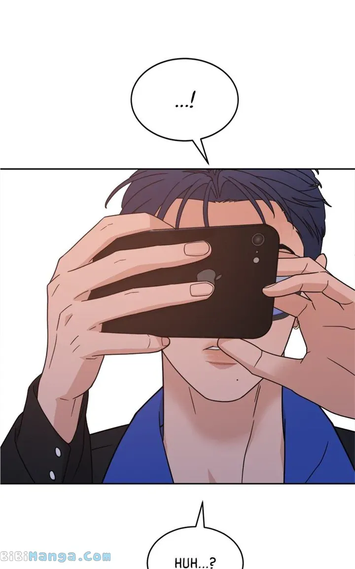 What Kind of Rice Cake Is This Chapter 30 Online - página 30