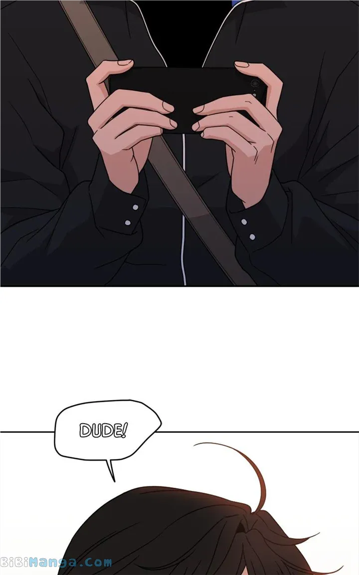 What Kind of Rice Cake Is This Chapter 30 Online - página 32
