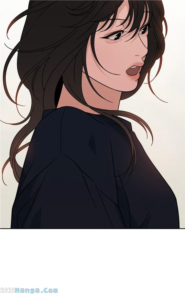 What Kind of Rice Cake Is This Chapter 30 Online - página 33
