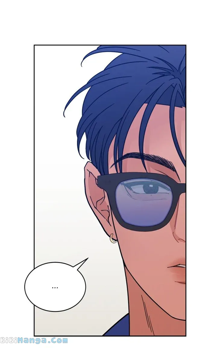 What Kind of Rice Cake Is This Chapter 30 Online - página 34