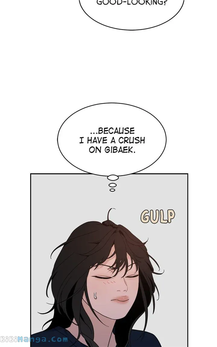 What Kind of Rice Cake Is This Chapter 30 Online - página 38