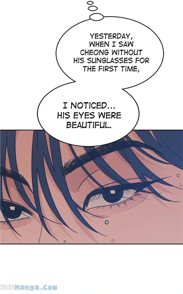 What Kind of Rice Cake Is This Chapter 30 Online - página 40