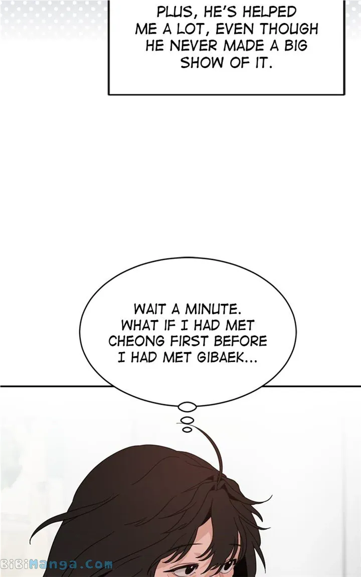 What Kind of Rice Cake Is This Chapter 30 Online - página 43