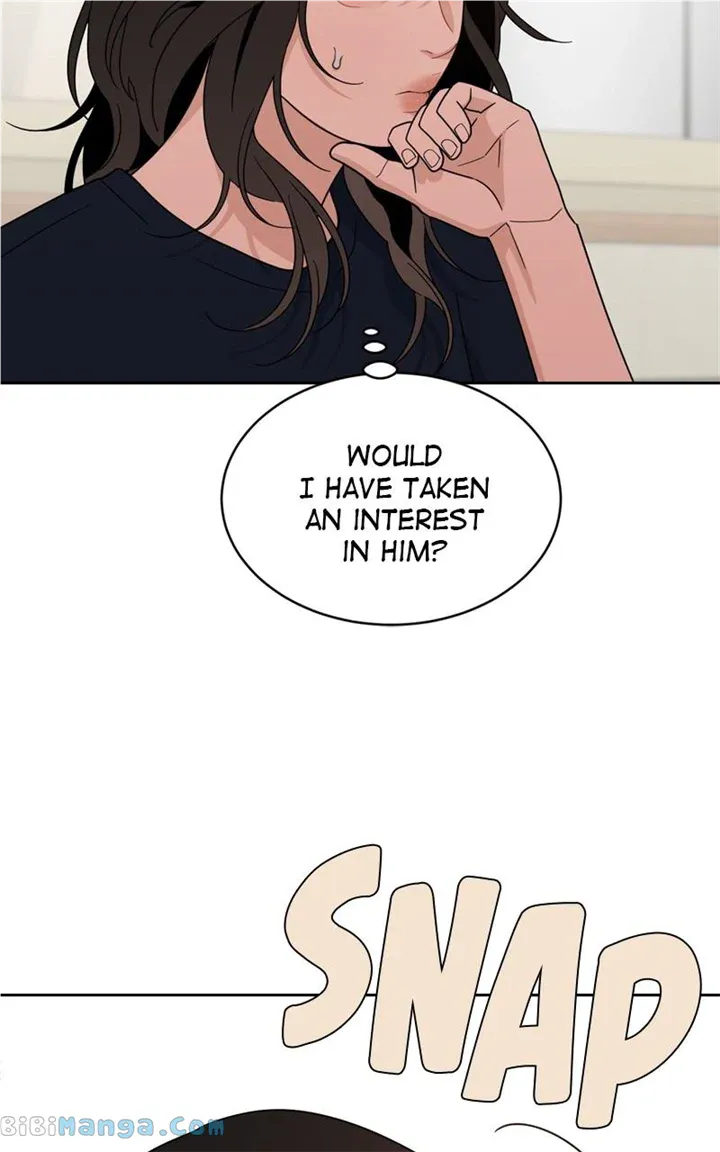 What Kind of Rice Cake Is This Chapter 30 Online - página 44