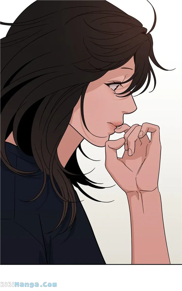 What Kind of Rice Cake Is This Chapter 30 Online - página 45
