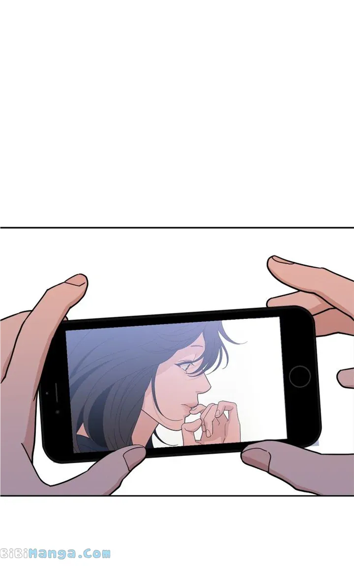What Kind of Rice Cake Is This Chapter 30 Online - página 46