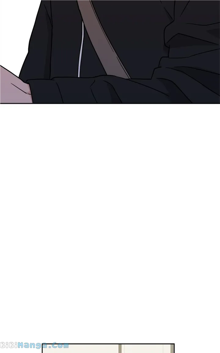 What Kind of Rice Cake Is This Chapter 30 Online - página 48