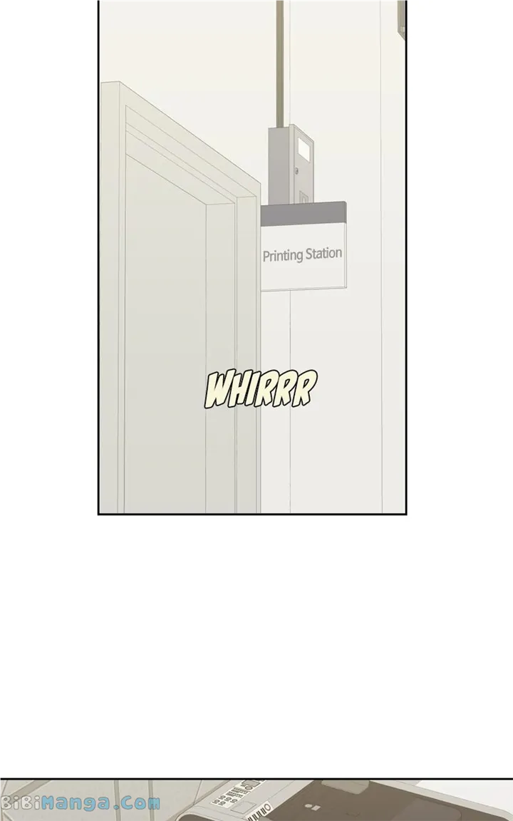 What Kind of Rice Cake Is This Chapter 30 Online - página 49