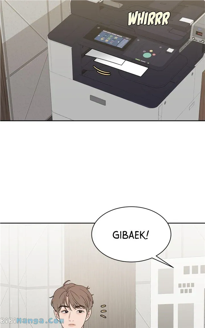 What Kind of Rice Cake Is This Chapter 30 Online - página 50
