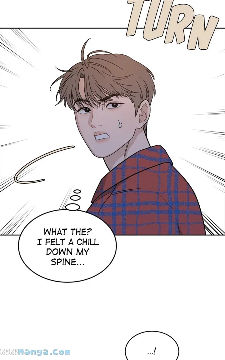 What Kind of Rice Cake Is This Chapter 30 Online - página 59