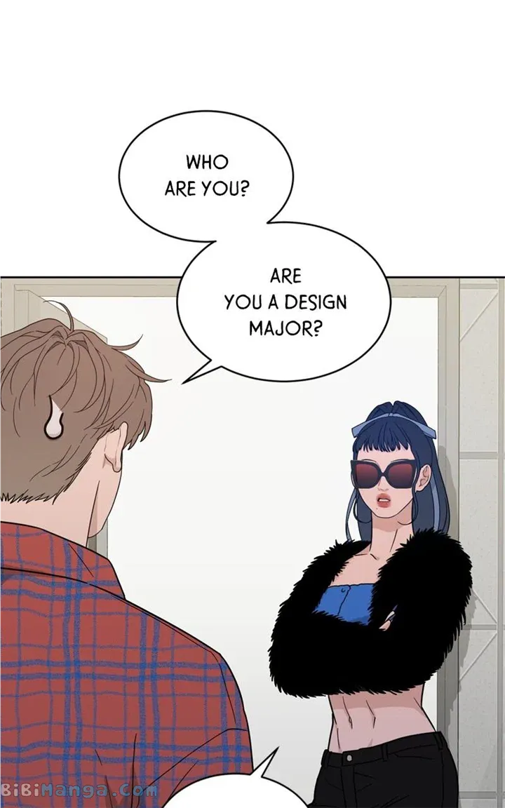 What Kind of Rice Cake Is This Chapter 30 Online - página 63