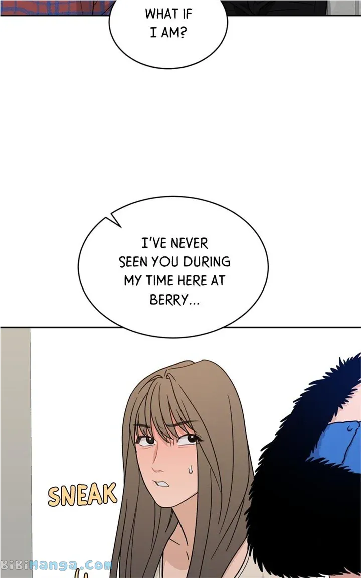 What Kind of Rice Cake Is This Chapter 30 Online - página 64