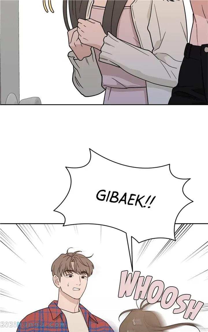What Kind of Rice Cake Is This Chapter 30 Online - página 65