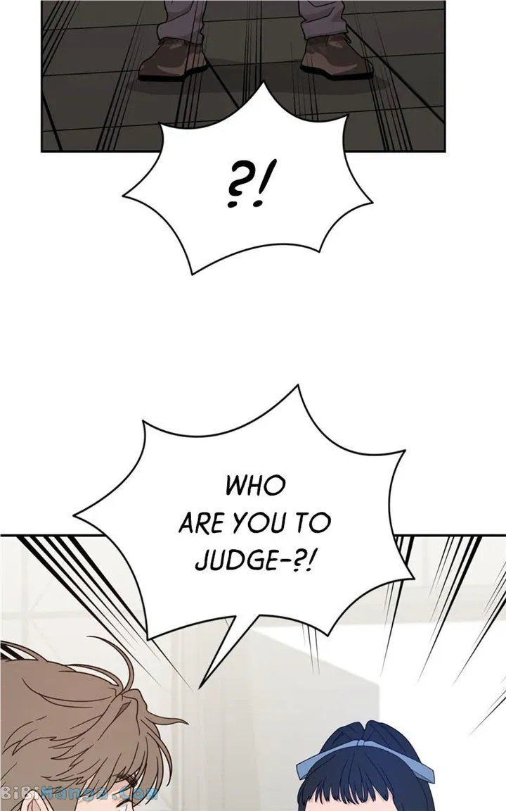 What Kind of Rice Cake Is This Chapter 30 Online - página 73
