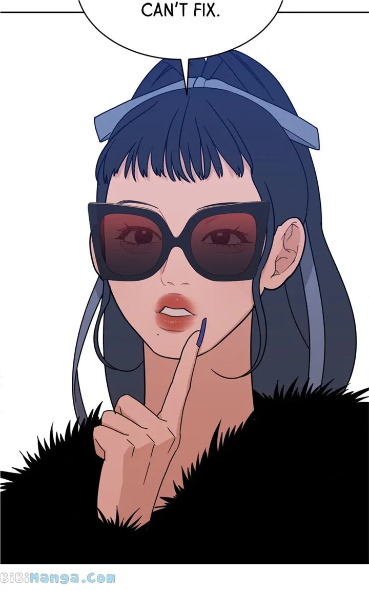What Kind of Rice Cake Is This Chapter 30 Online - página 75