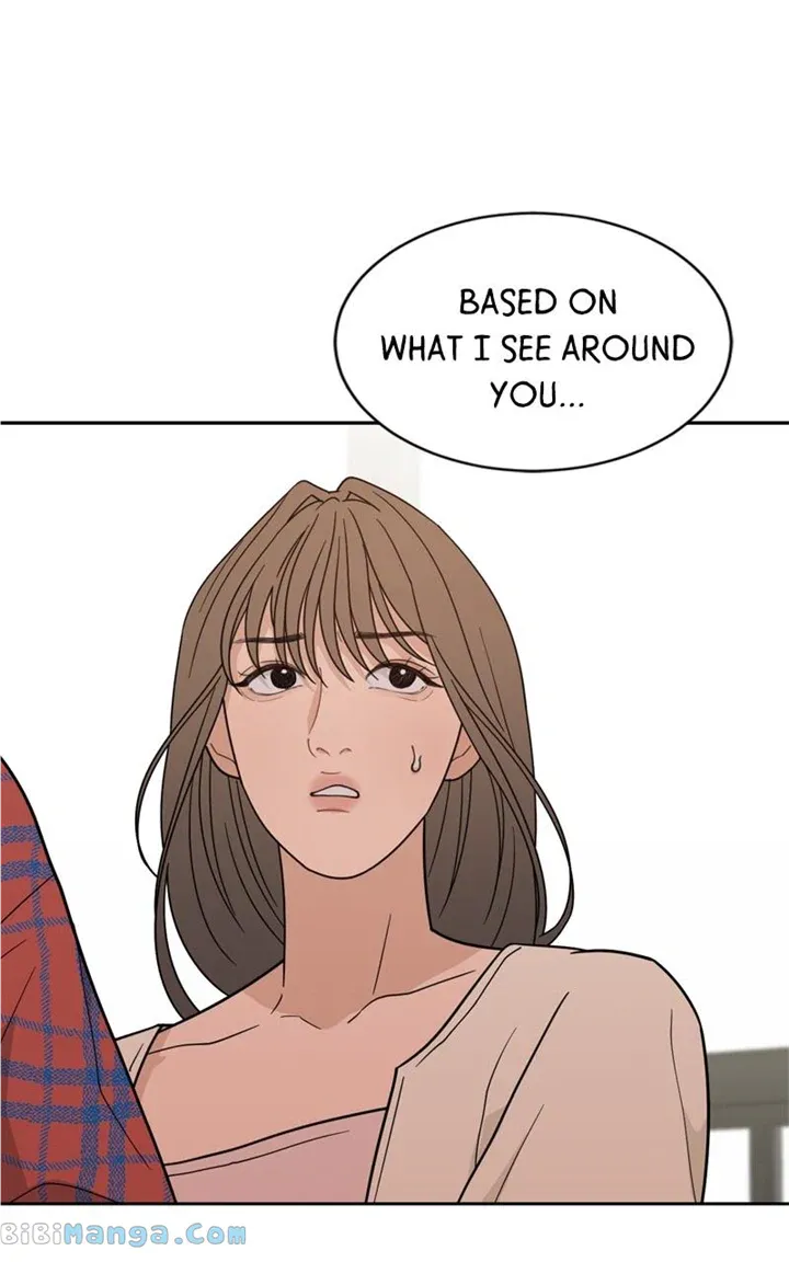 What Kind of Rice Cake Is This Chapter 30 Online - página 76