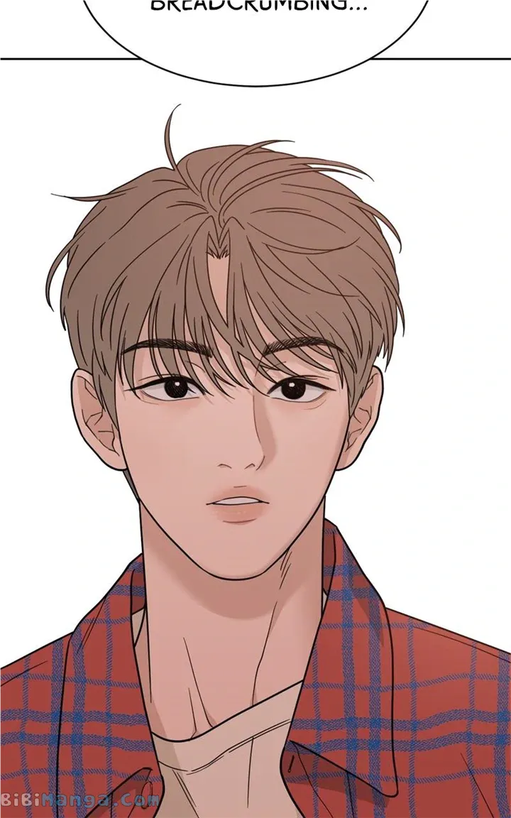 What Kind of Rice Cake Is This Chapter 30 Online - página 78