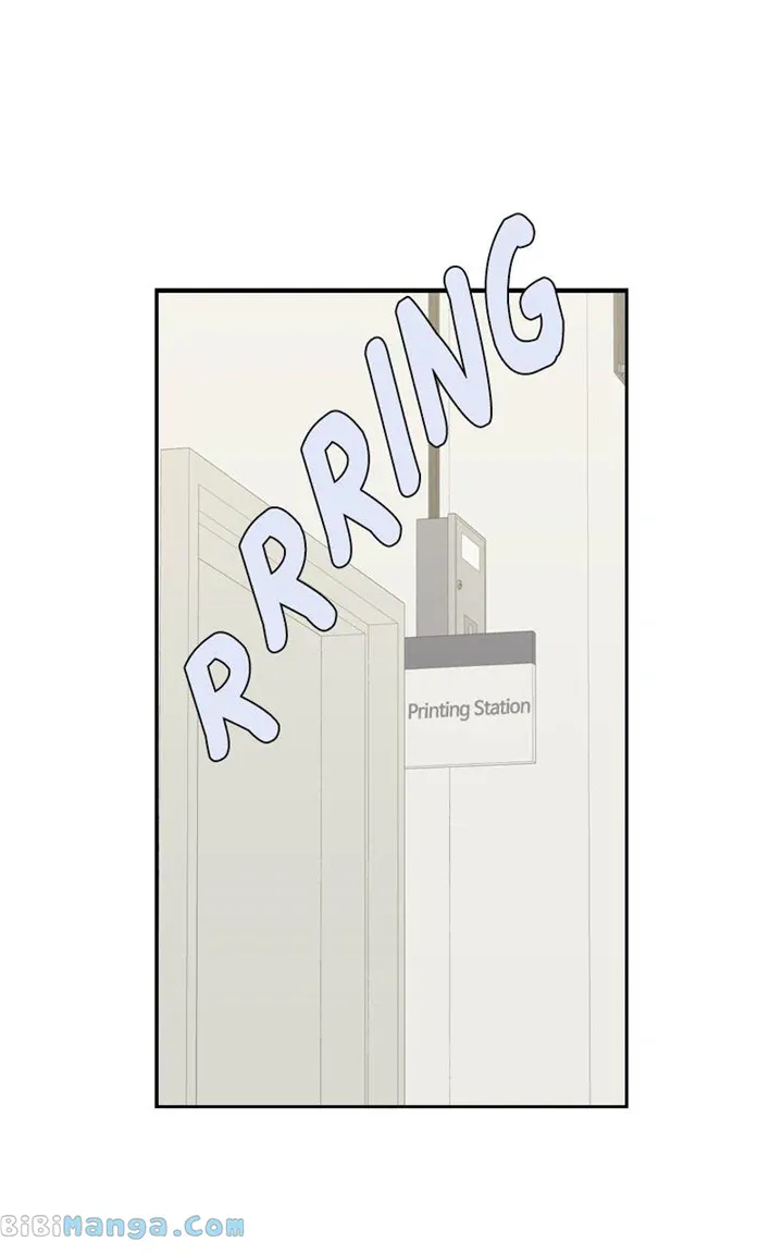 What Kind of Rice Cake Is This Chapter 31 Online - página 1