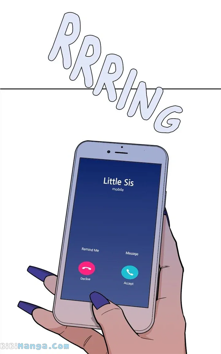 What Kind of Rice Cake Is This Chapter 31 Online - página 2