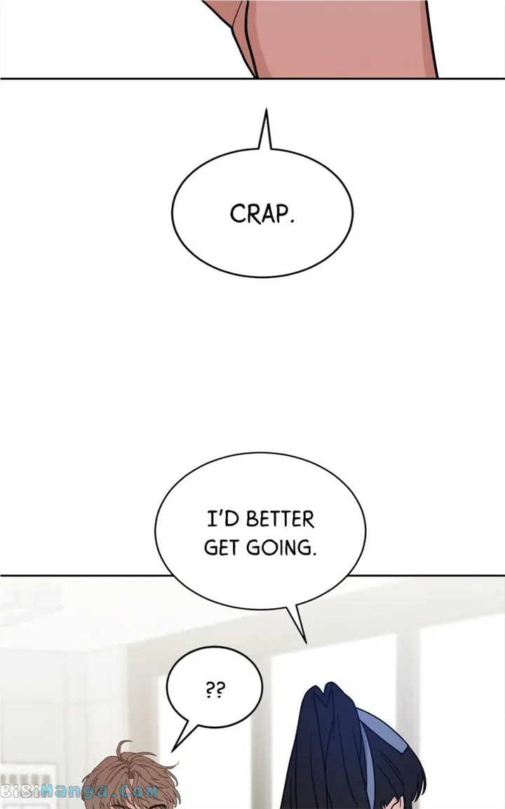 What Kind of Rice Cake Is This Chapter 31 Online - página 3