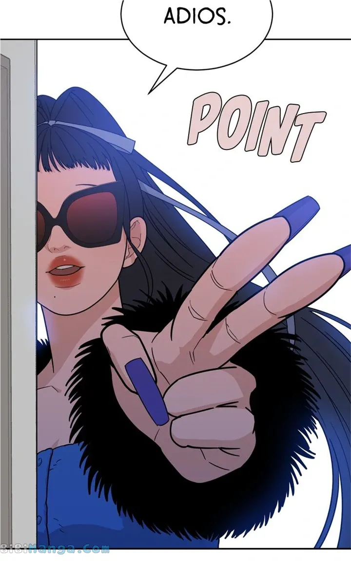 What Kind of Rice Cake Is This Chapter 31 Online - página 6