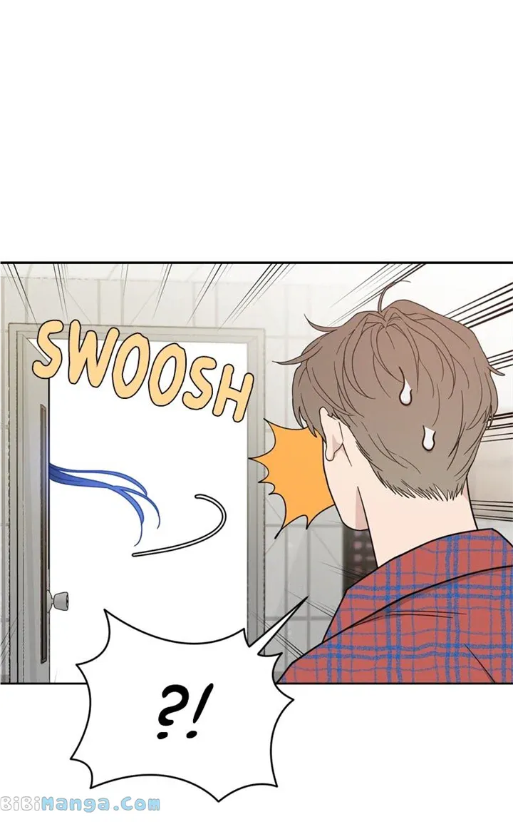 What Kind of Rice Cake Is This Chapter 31 Online - página 7
