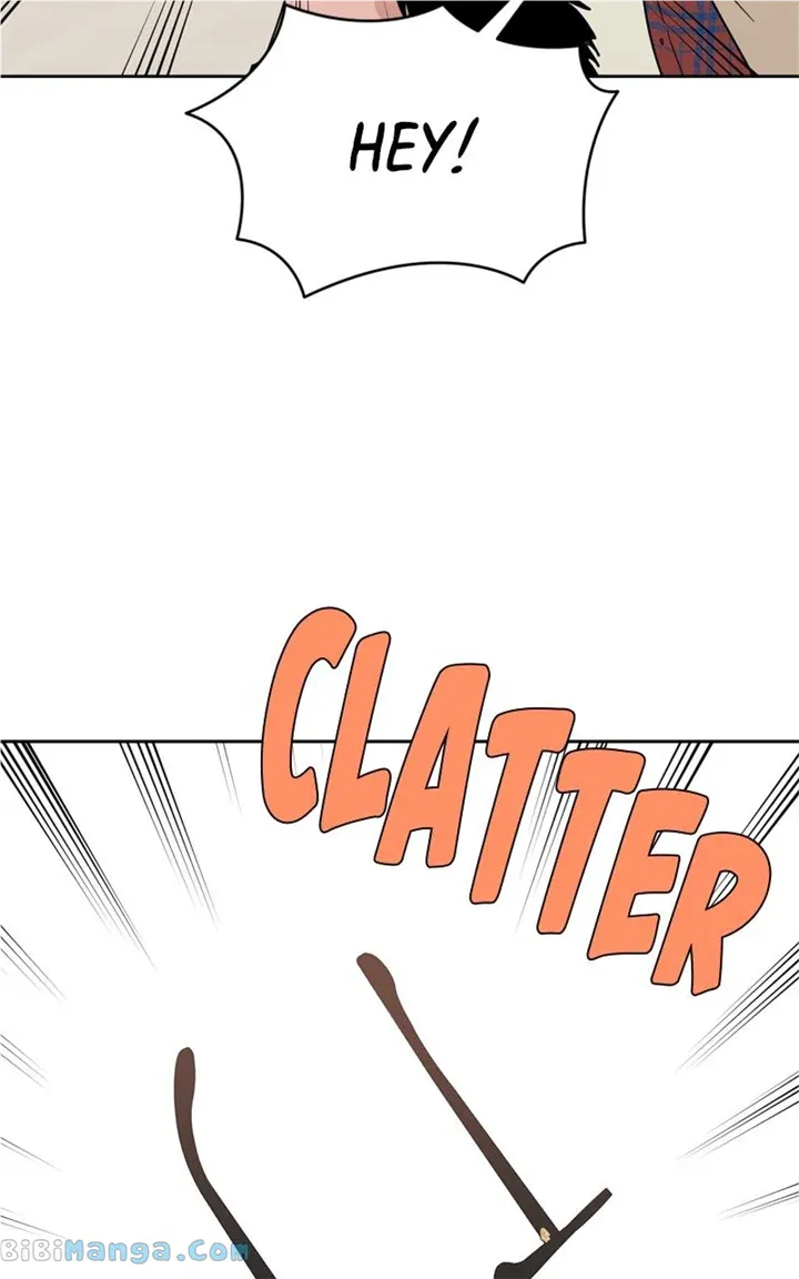 What Kind of Rice Cake Is This Chapter 31 Online - página 10