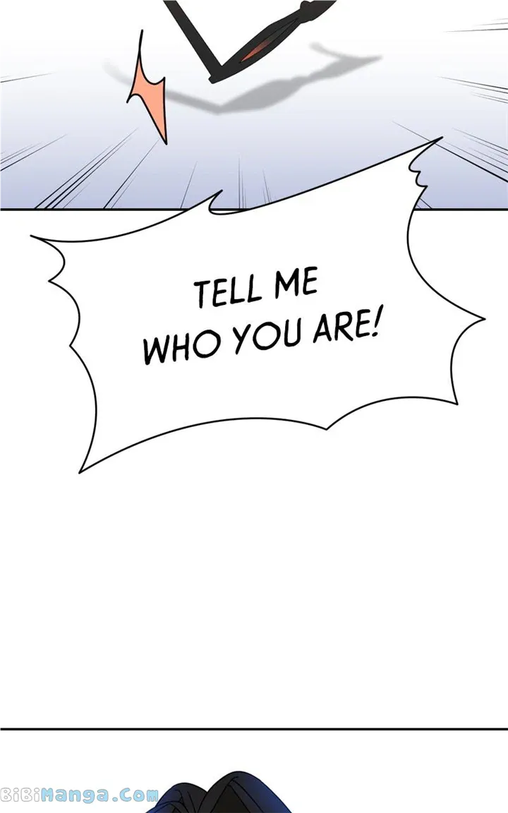 What Kind of Rice Cake Is This Chapter 31 Online - página 11