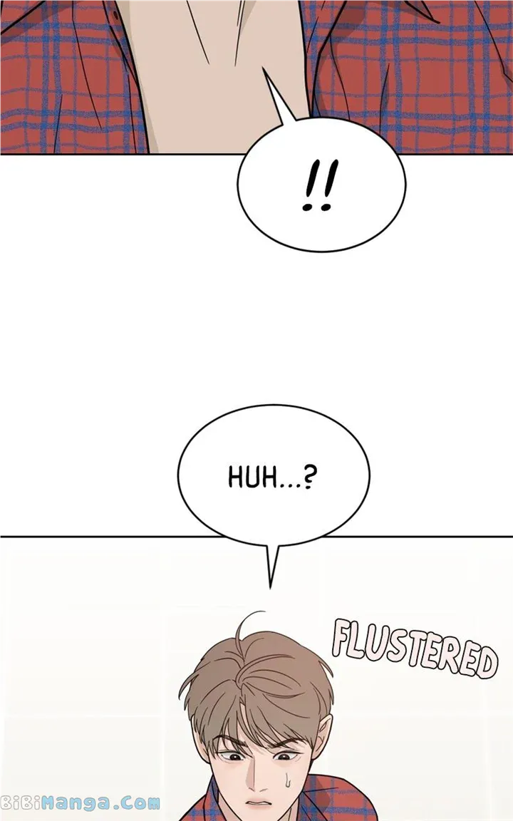 What Kind of Rice Cake Is This Chapter 31 Online - página 14