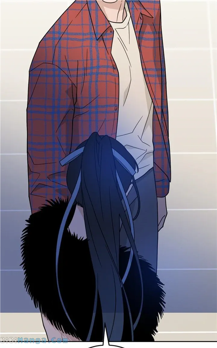 What Kind of Rice Cake Is This Chapter 31 Online - página 15