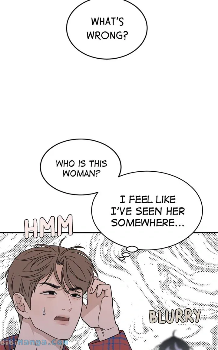What Kind of Rice Cake Is This Chapter 31 Online - página 16