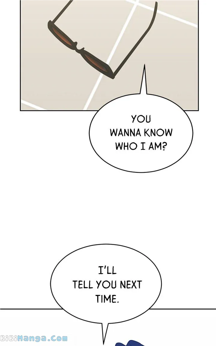 What Kind of Rice Cake Is This Chapter 31 Online - página 18