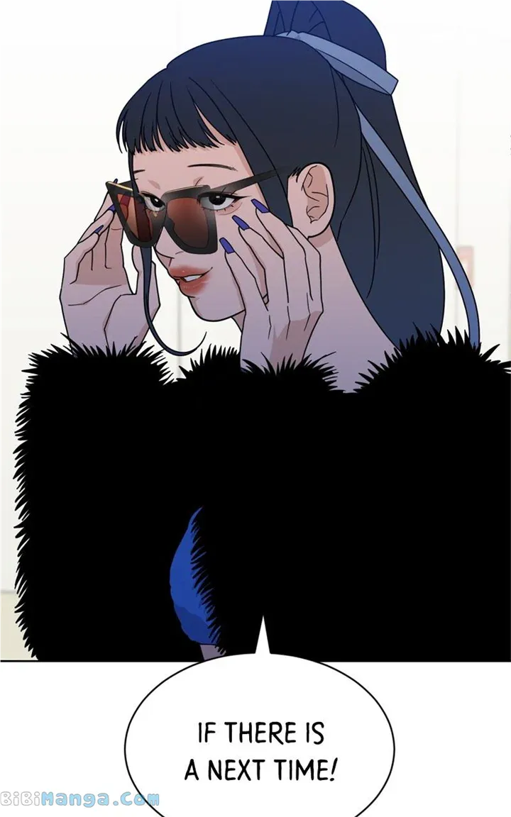 What Kind of Rice Cake Is This Chapter 31 Online - página 19