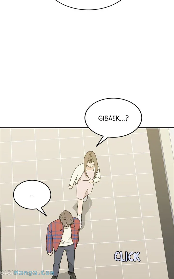 What Kind of Rice Cake Is This Chapter 31 Online - página 20