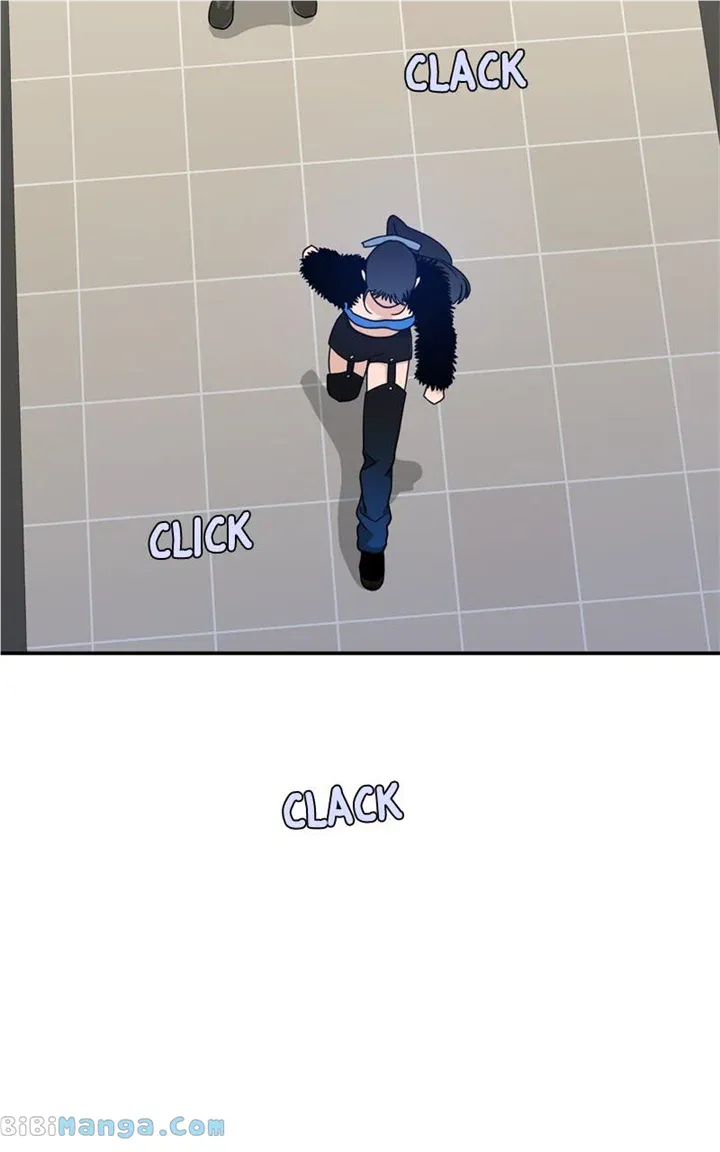 What Kind of Rice Cake Is This Chapter 31 Online - página 21