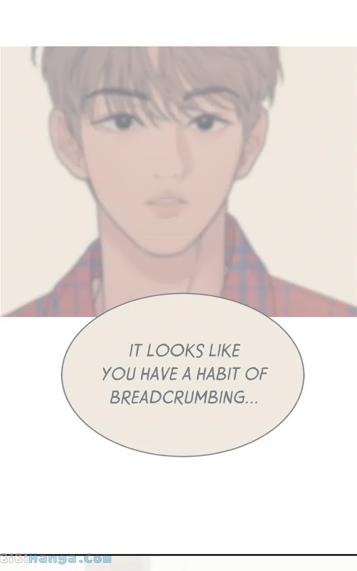 What Kind of Rice Cake Is This Chapter 31 Online - página 22