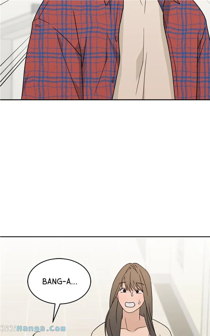 What Kind of Rice Cake Is This Chapter 31 Online - página 25