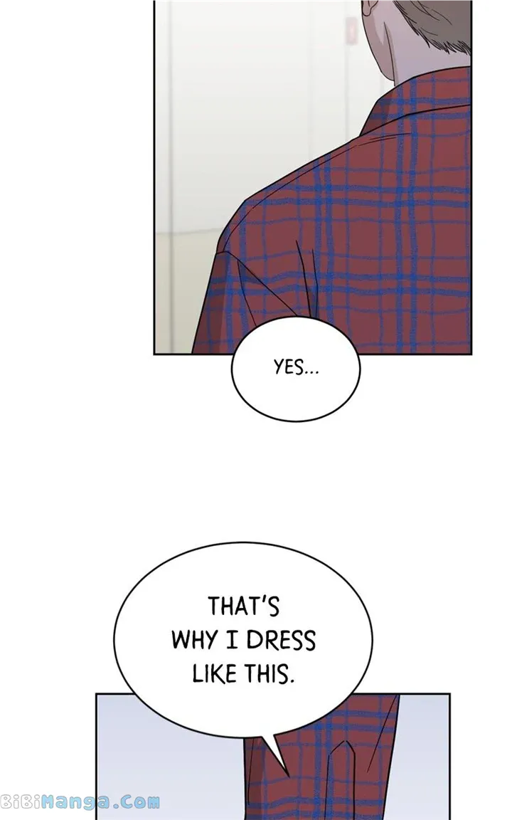 What Kind of Rice Cake Is This Chapter 31 Online - página 27