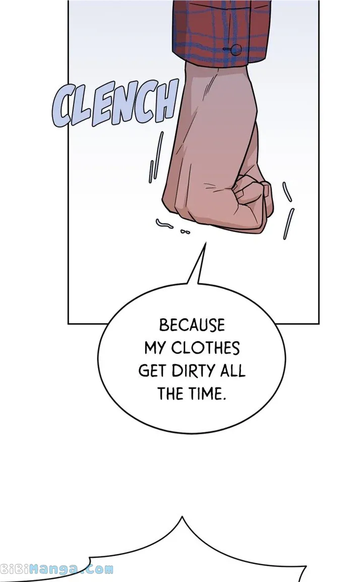 What Kind of Rice Cake Is This Chapter 31 Online - página 28